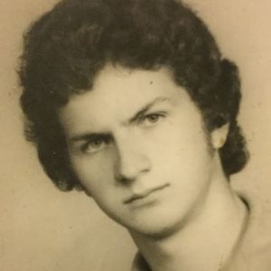 Meet your Posher, Jose